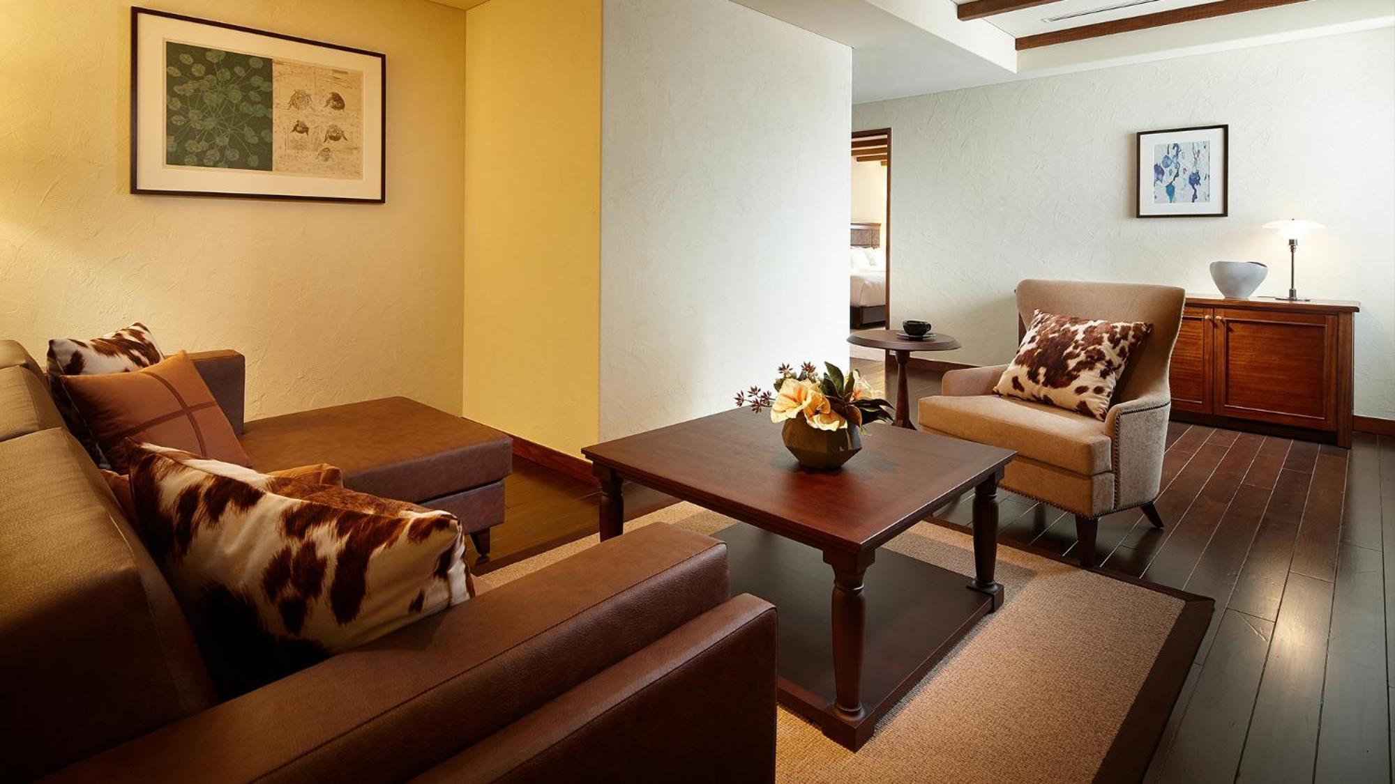 Lotte Arai Resort Myoko Εξωτερικό φωτογραφία